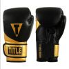 TITLE Boxing Swift Bag Boxing Gloves Photo 2