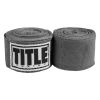 TITLE Boxing Select 180