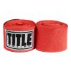 TITLE Boxing Select 180