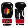 BOOM BOOM Boxing Striker Youth Boxing Gloves Photo 3