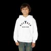 Youth Hoodie Photo 2