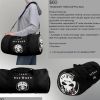 Duffel Bag Photo 5