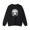 Crew Neck Sweatshirts Photo 3