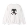 Crew Neck Sweatshirts Photo 4