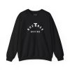 Crew Neck Sweatshirts Photo 2