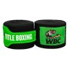 Special Edition Wraps Photo 2