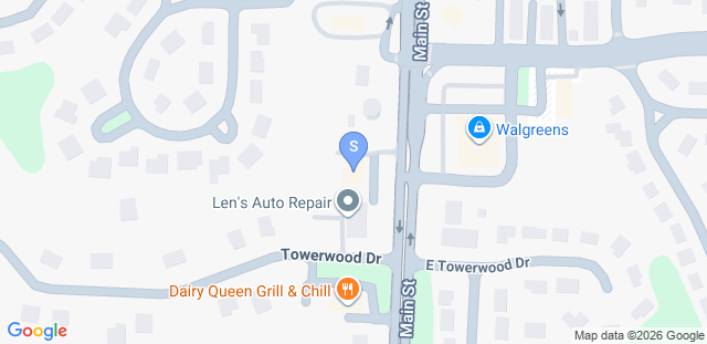 Map to Sah Do Mu Sul LLC 