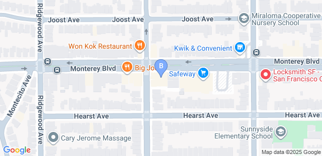 Map to BACK TO SPORTS 