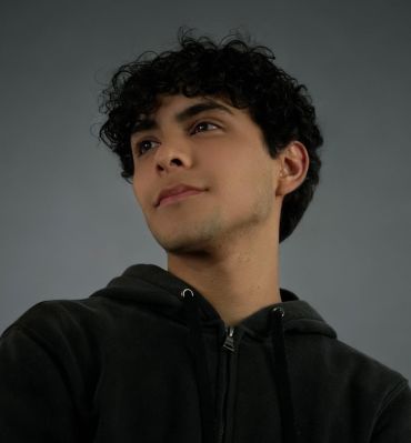 Rafael Ledesma