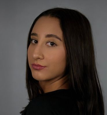 Lucia belmonte