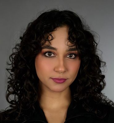Paulina Gámez