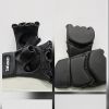 MMA gloves  Photo 2