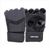 MMA gloves  Photo 1