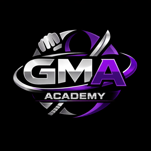 About Us - GMA Academy | Grovetown, GA