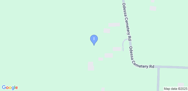 Map to Hotmer Fitness LLC