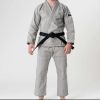 LIGHTWEIGHT BJJ GI Photo 2