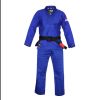 LIGHTWEIGHT BJJ GI Photo 3