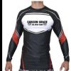 CG Team Rash guards Photo 2