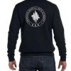 AMAA Hoodie Photo 1