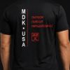 MDK dry Fit Shirt 2026 Photo 2
