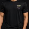 MDK dry Fit Shirt 2026 Photo 1