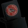 Hand Wraps 180