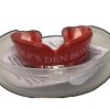 Mouthguard - WD Photo 2