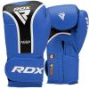 RDX BOXING GLOVES AURA PLUS Photo 2
