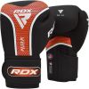 RDX BOXING GLOVES AURA PLUS Photo 1