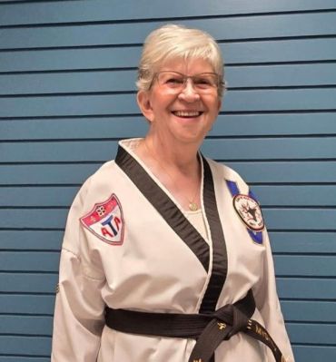 Sue Mysynuk