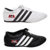 ATA Training Shoes Photo 2