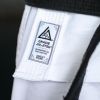Adult Rank Pearl Gi V3 Photo 2