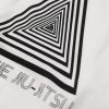 Hypnotic Tee  Photo 2