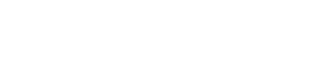 Gracie Jiu-Jitsu North Raleigh