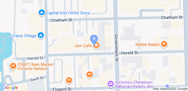 Map to Range Health & Performance