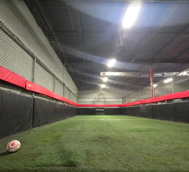 Soccer