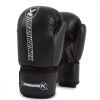 Gants de Boxe Basic KW Photo 2