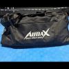 Sac de Sport Audax Photo 5