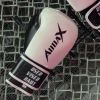 Gants de Boxe Audax Photo 3