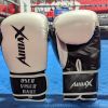 Gants de Boxe Audax Photo 2