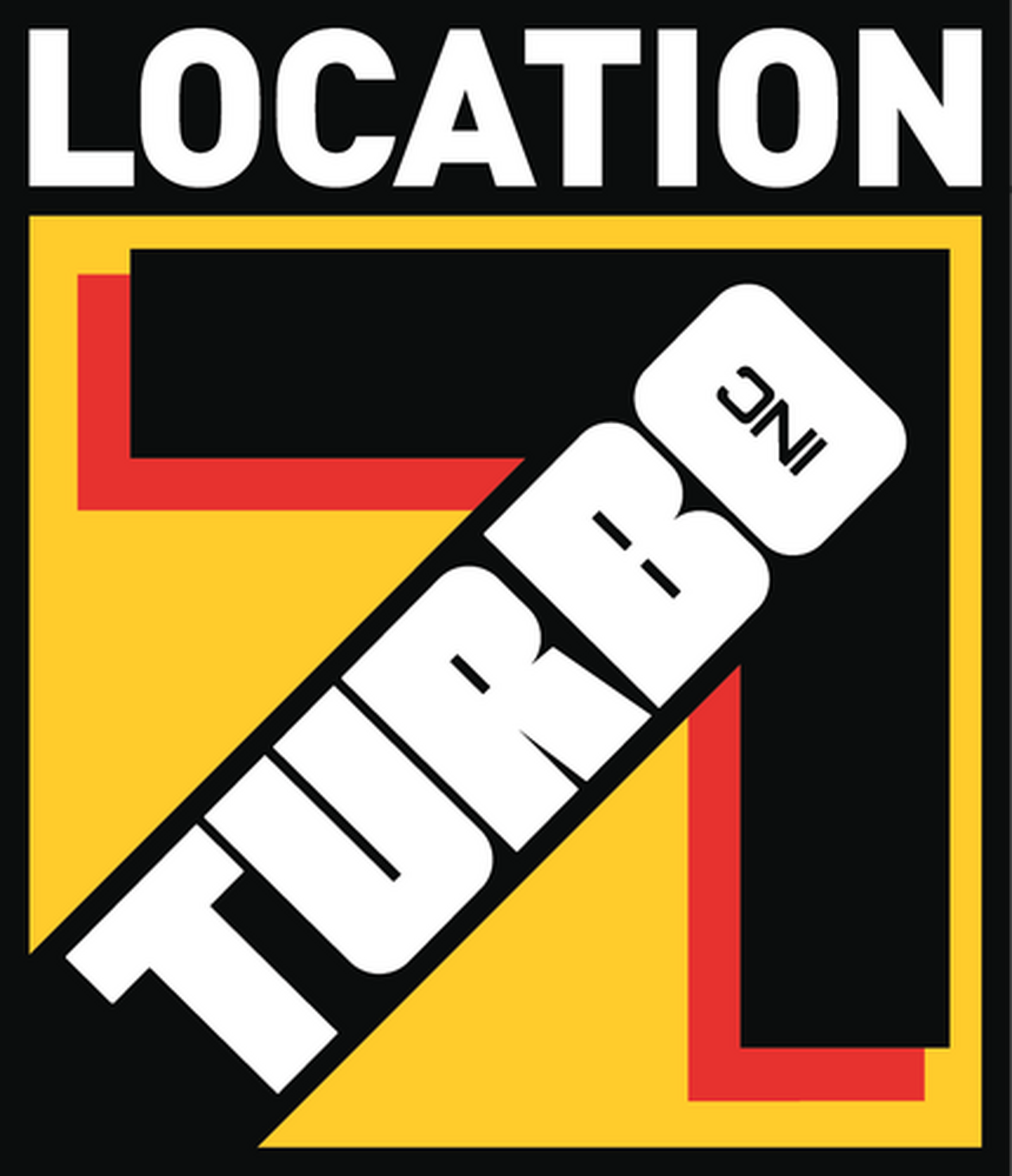 Location Turbo