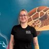 JP