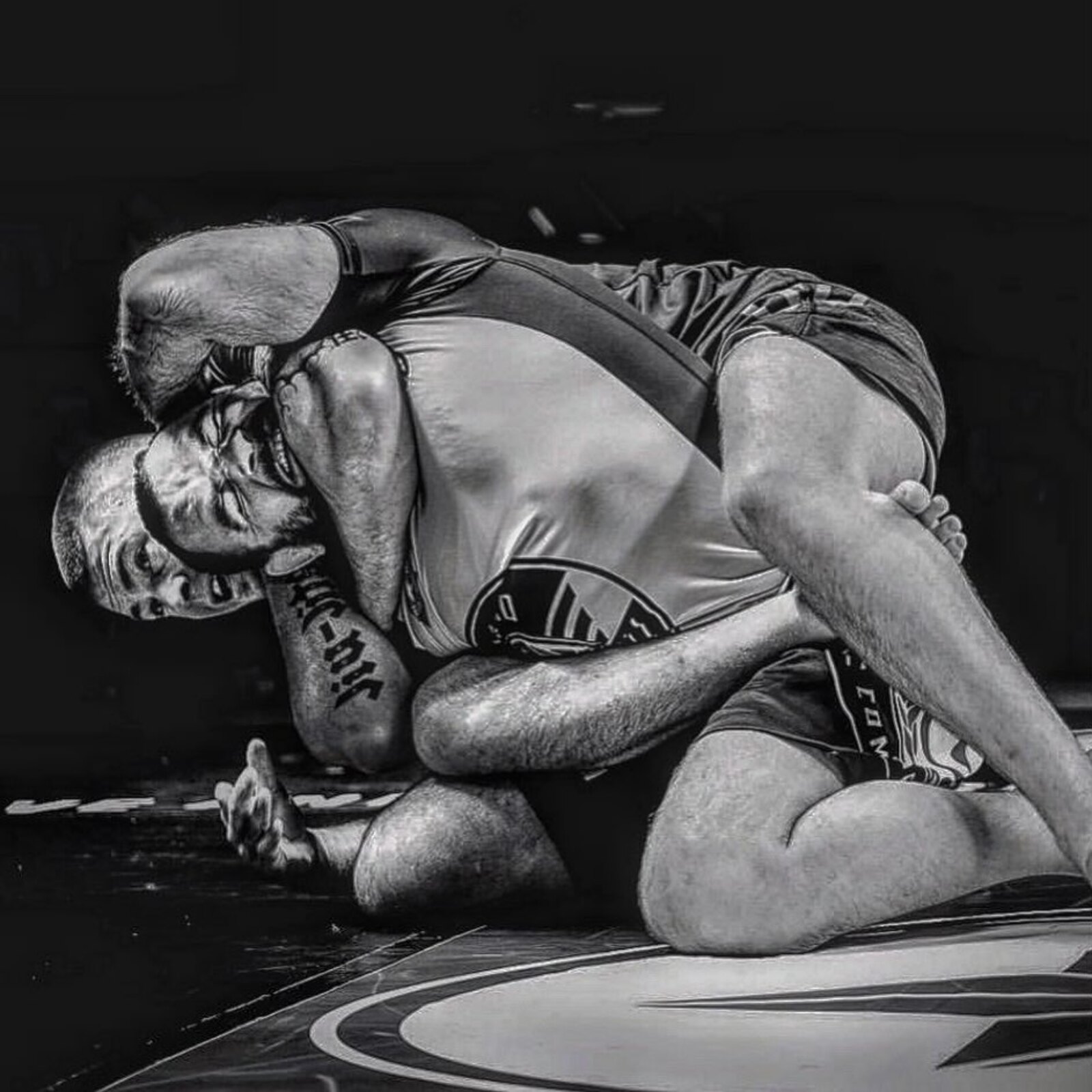 Military Discount