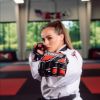 ATA Combat Gloves Photo 2