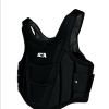 ATA Pullover Chest Protector Photo 1