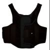 ATA Pullover Chest Protector Photo 2