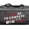 ATA Gear Bag Photo 1