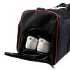 ATA Gear Bag Photo 3