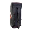 ATA Gear Bag Photo 4