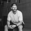 YC